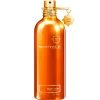Honey Aoud Eau de Parfum