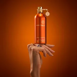Honey Aoud Eau de Parfum