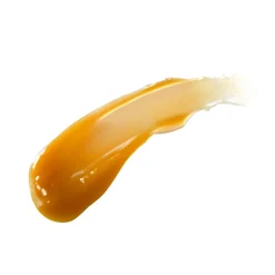 Honey Mask