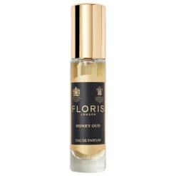 Honey Oud Eau de Parfum