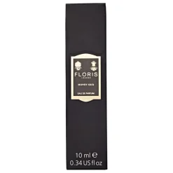 Honey Oud Eau de Parfum