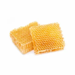 Honey Wax