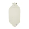 Hooded Baby Towel