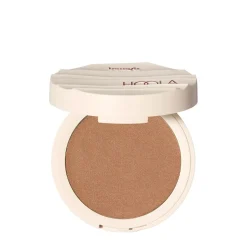 Hoola Wave Bronzing Balm