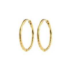 Hoops