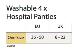 Hospitalstrusser