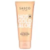 Hot Cold Aloe Vera Rub