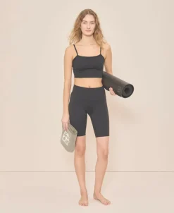 Hot Yoga Towel