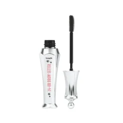 24-Hour Brow Setter