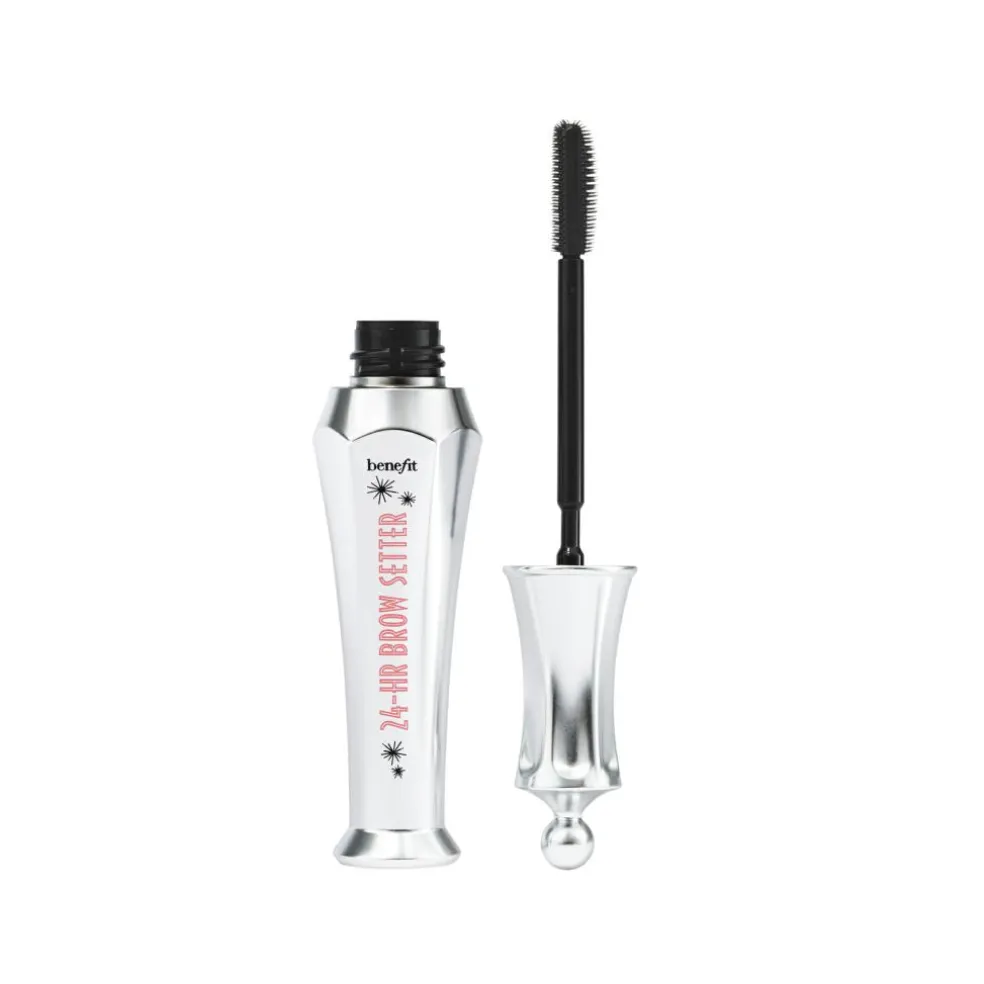 24-Hour Brow Setter