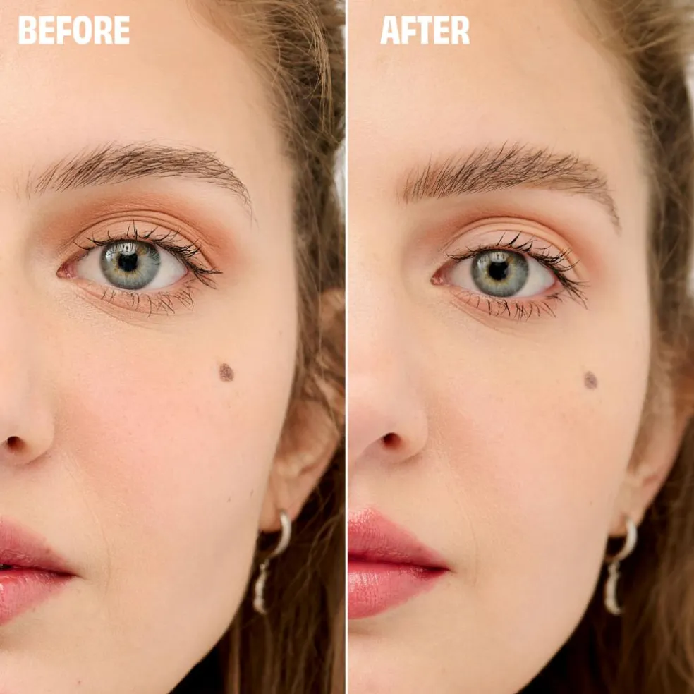 24-Hour Brow Setter