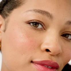 24-Hour Brow Setter