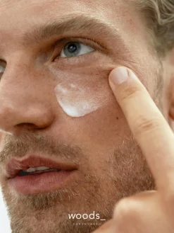 24-Hour Hydra Gel