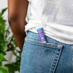 HPA Lip Balm