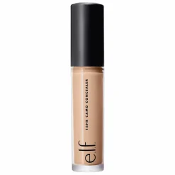 16HR Camo Concealer