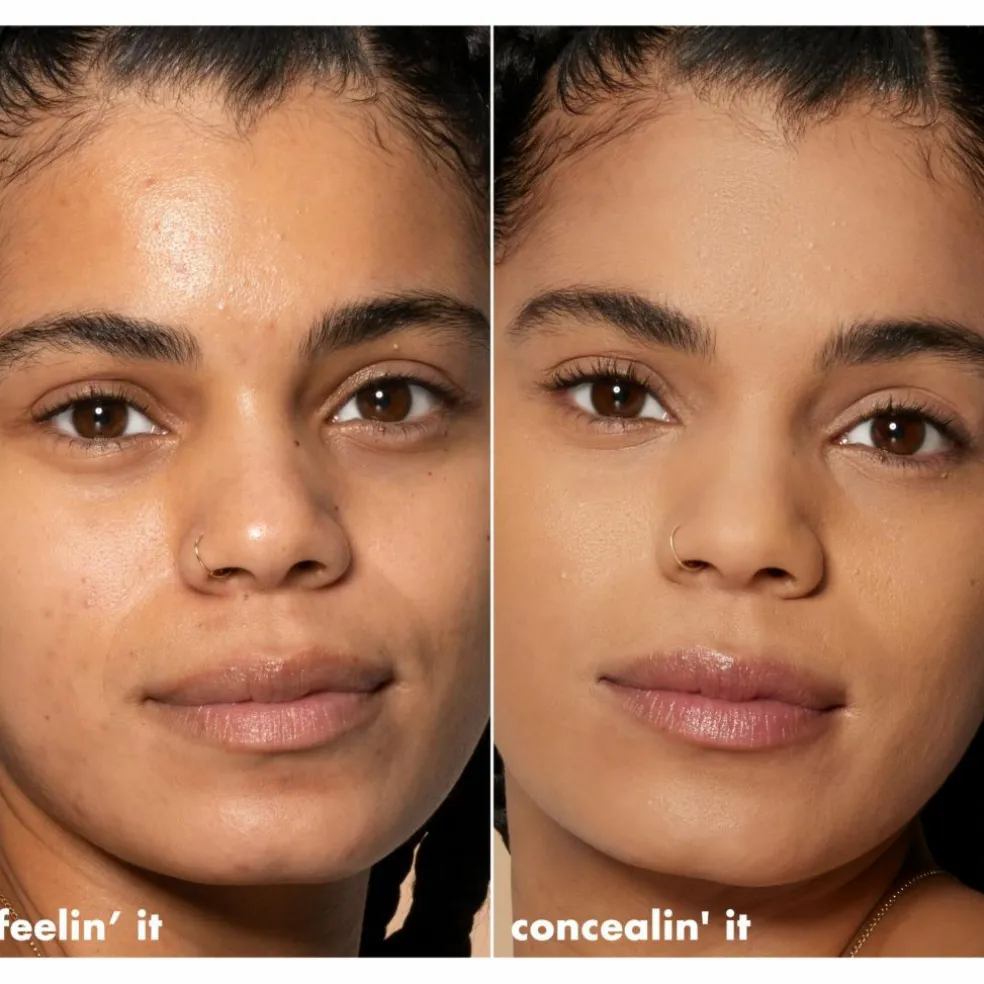 16HR Camo Concealer