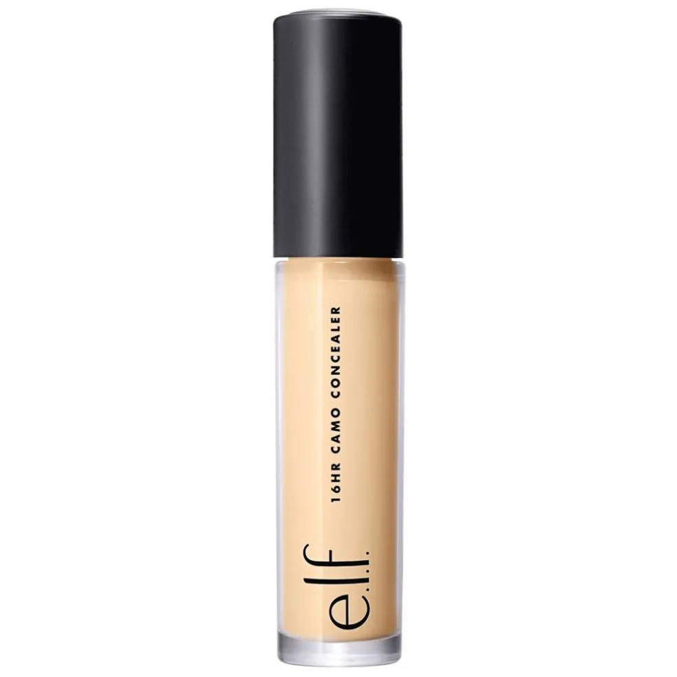 16HR Camo Concealer