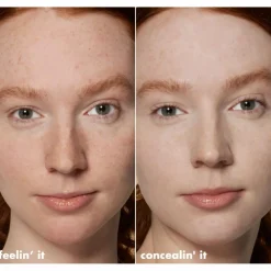 16HR Camo Concealer