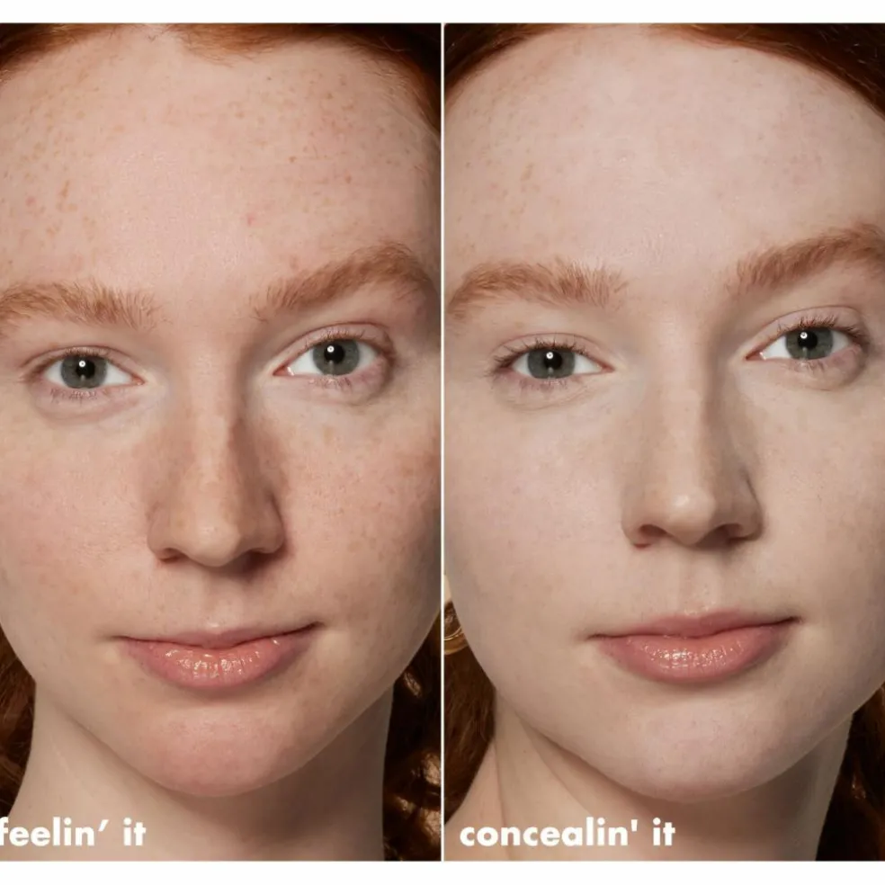 16HR Camo Concealer