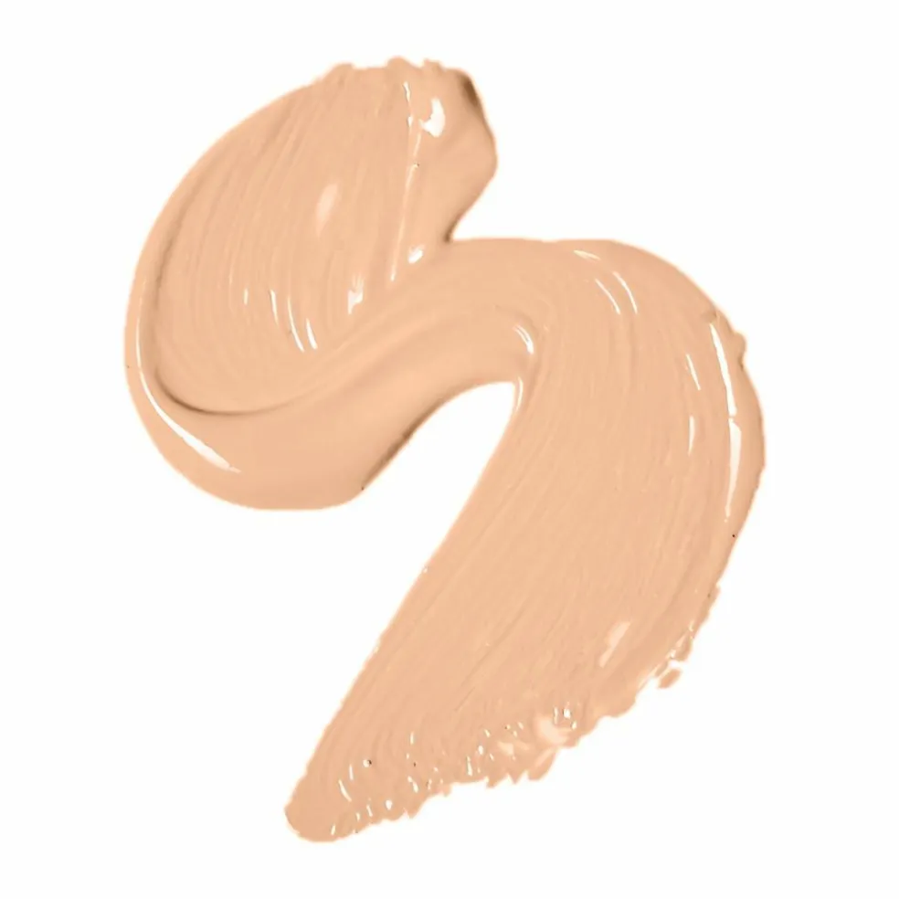 16HR Camo Concealer