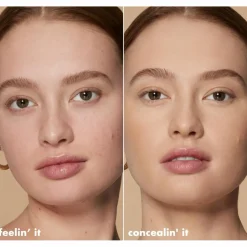 16HR Camo Concealer