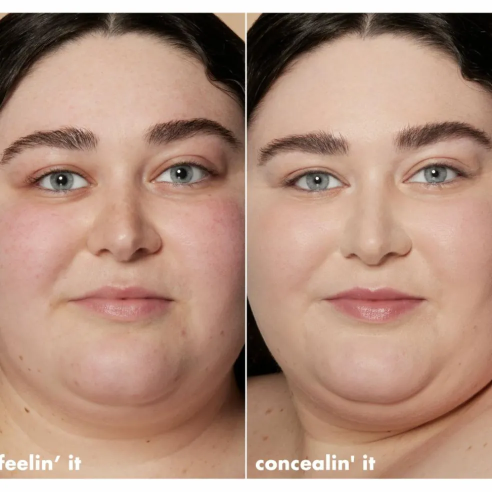 16HR Camo Concealer