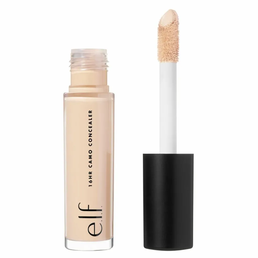 16HR Camo Concealer