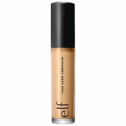 16HR Camo Concealer
