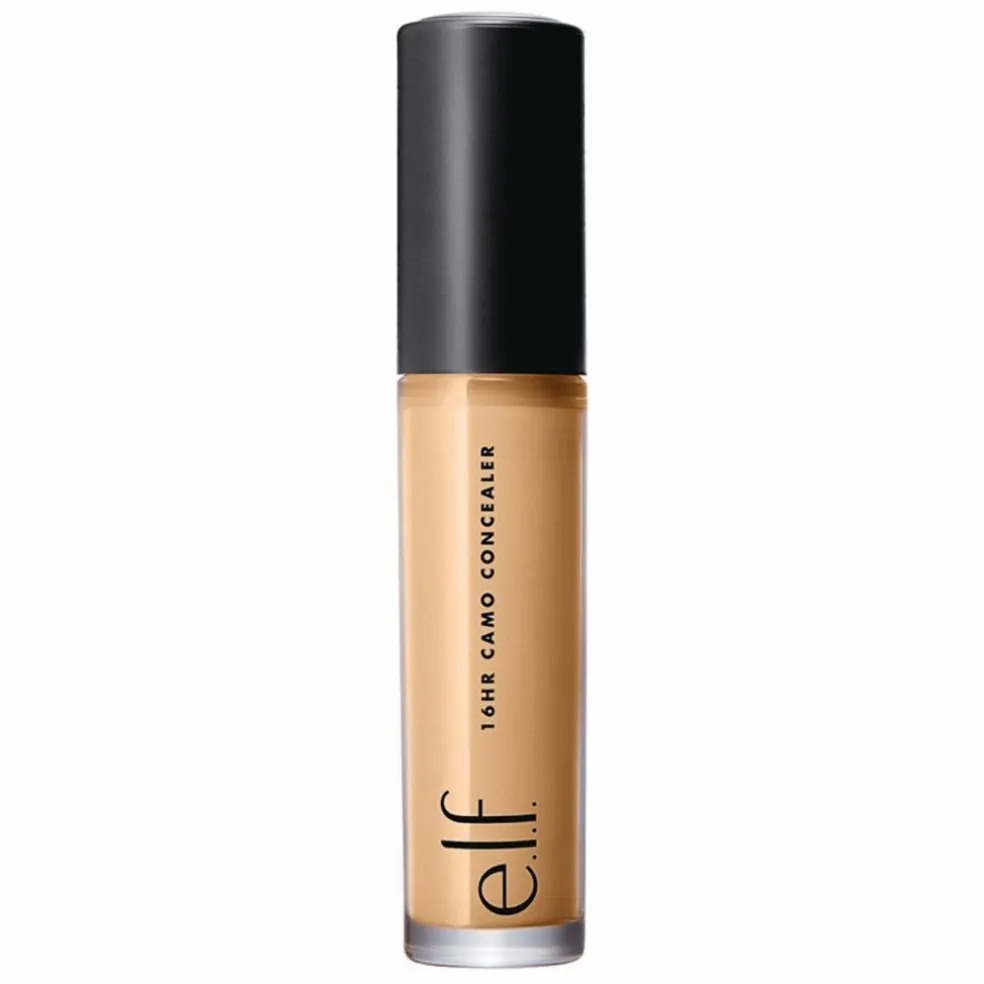 16HR Camo Concealer