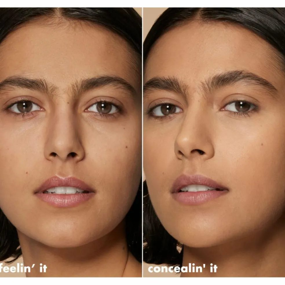 16HR Camo Concealer