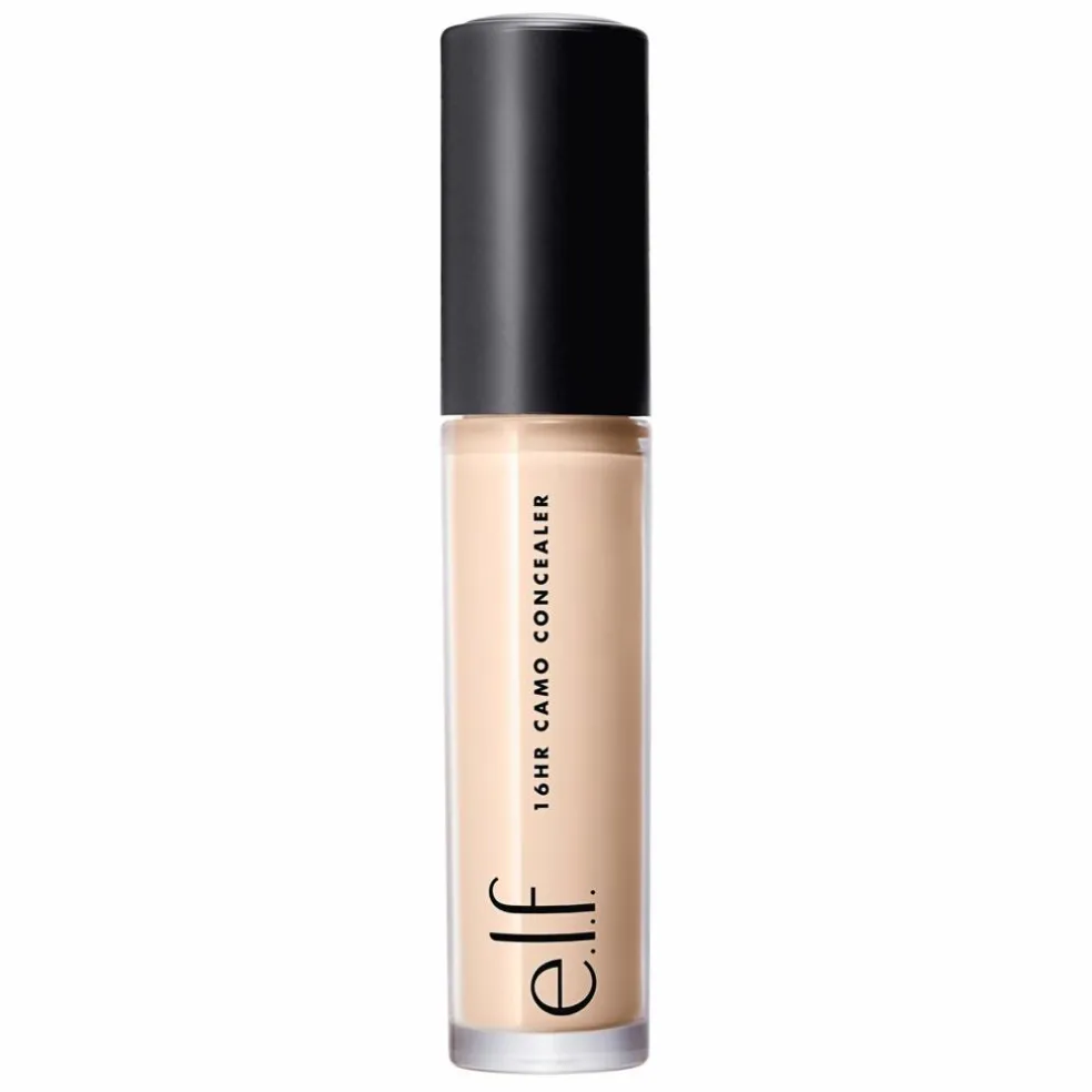 16HR Camo Concealer