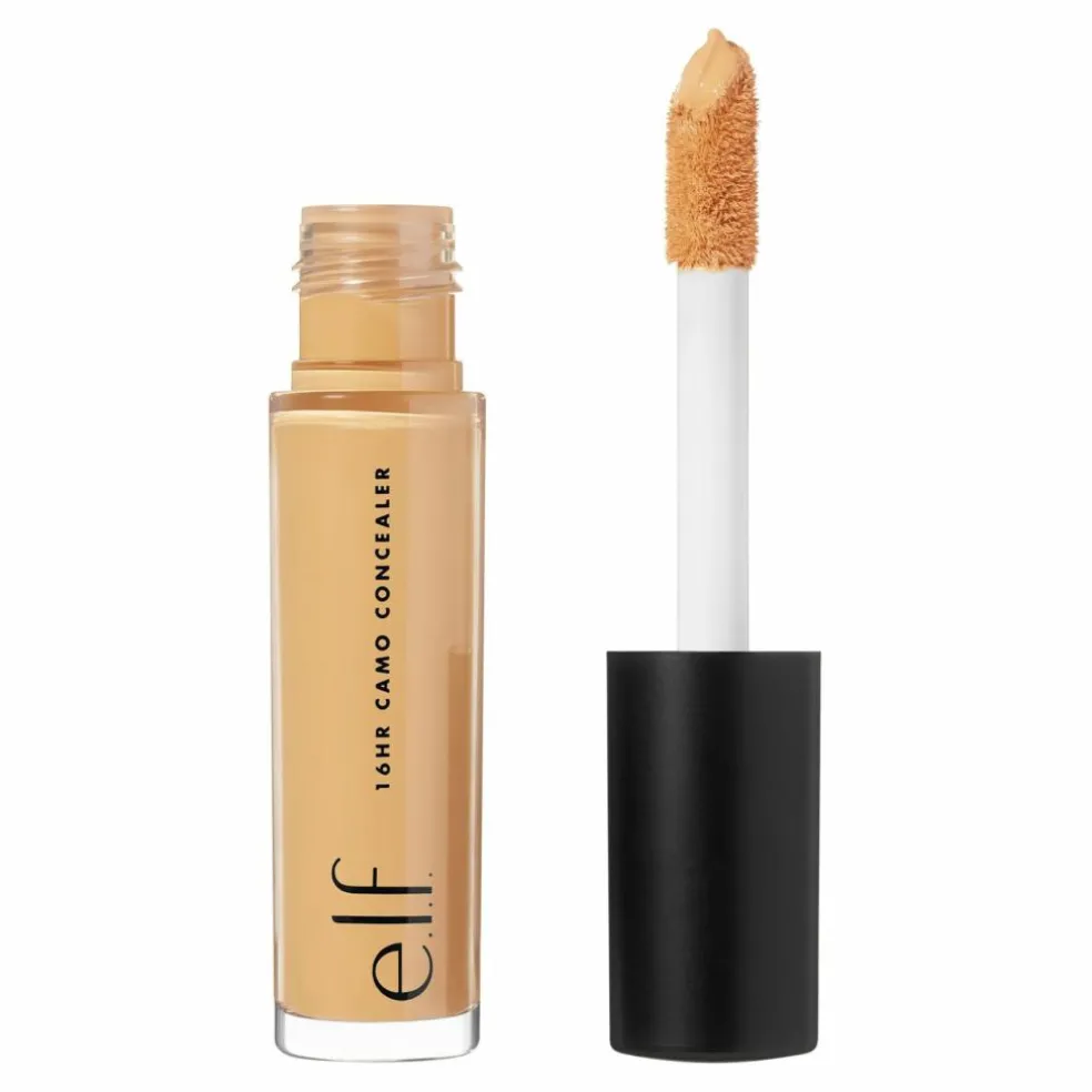 16HR Camo Concealer