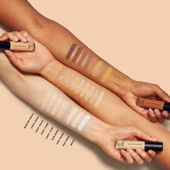 16HR Camo Concealer