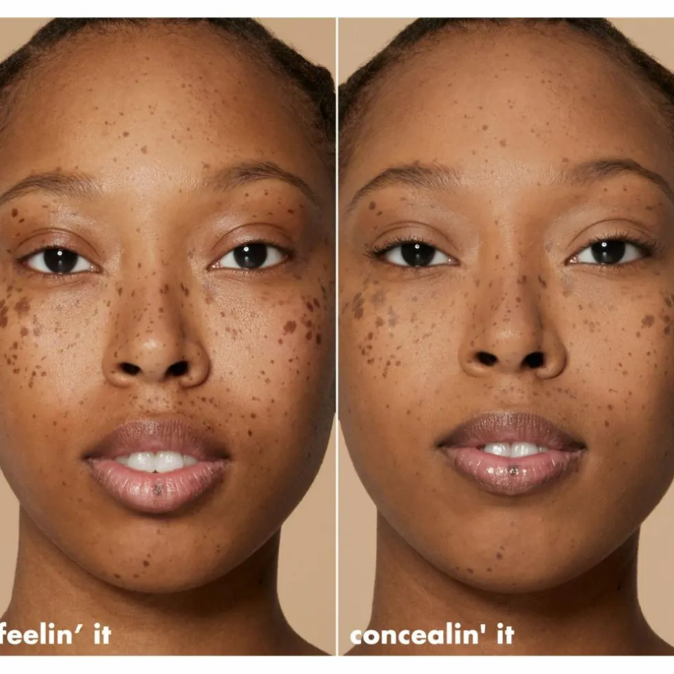 16HR Camo Concealer