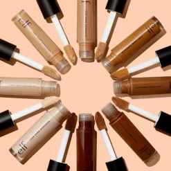 16HR Camo Concealer