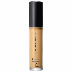 16HR Camo Concealer