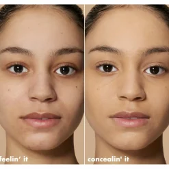 16HR Camo Concealer