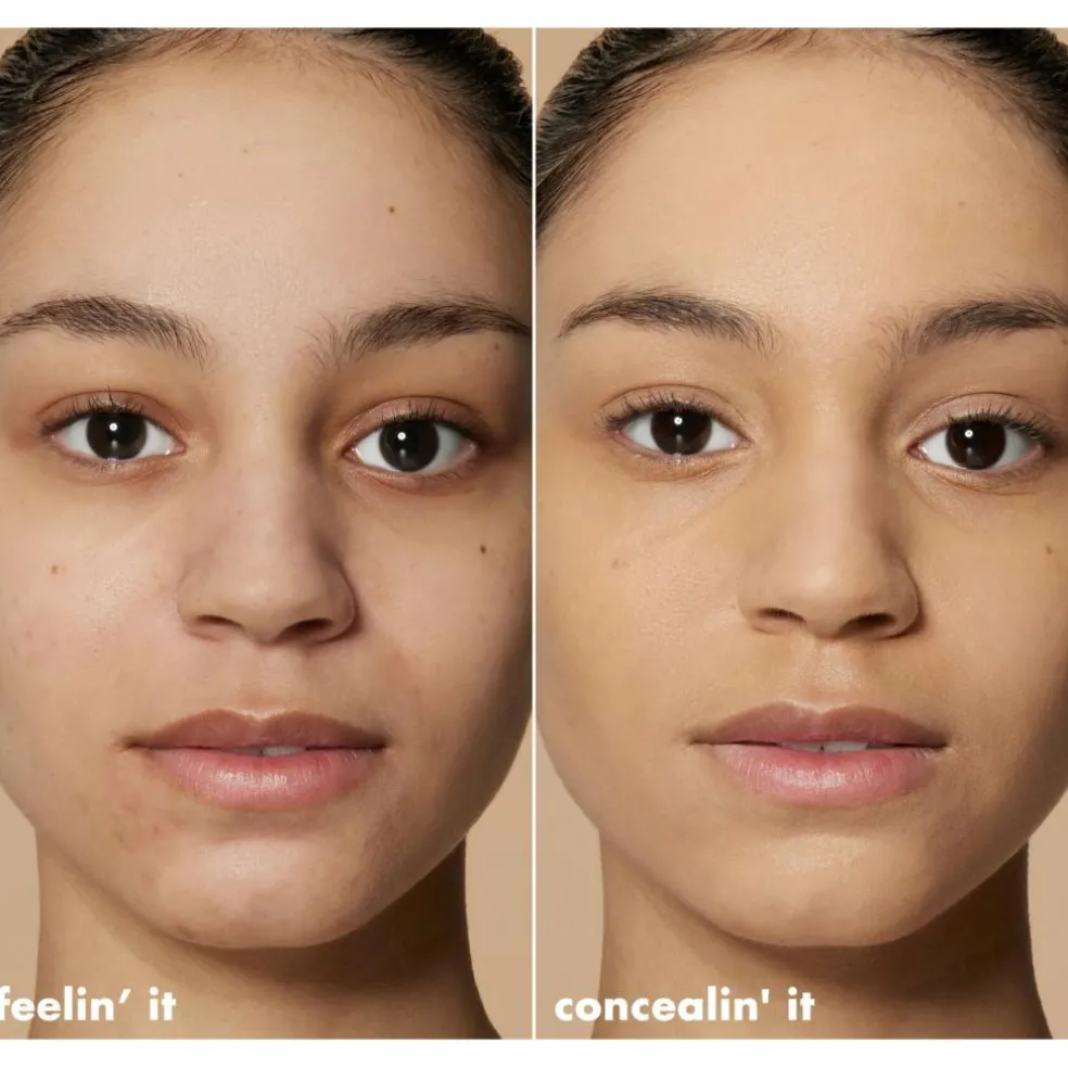 16HR Camo Concealer
