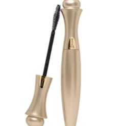 24hr Mascara