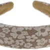 Hårbøjle