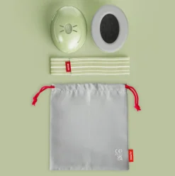 Høreværn Muffy Baby