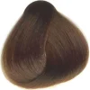 Hårfarve