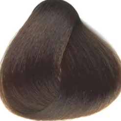 Hårfarve