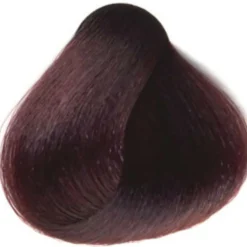Hårfarve