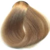 Hårfarve