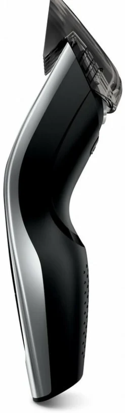 Hårklipper 0,5-42 mm