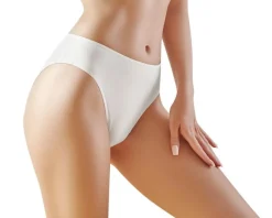 HårStopp Bikini