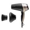 Hårtørrer Thermacare Pro 2300