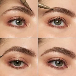 Hs Micro-Fine Brow Pen