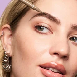 Hs Micro-Fine Brow Pen